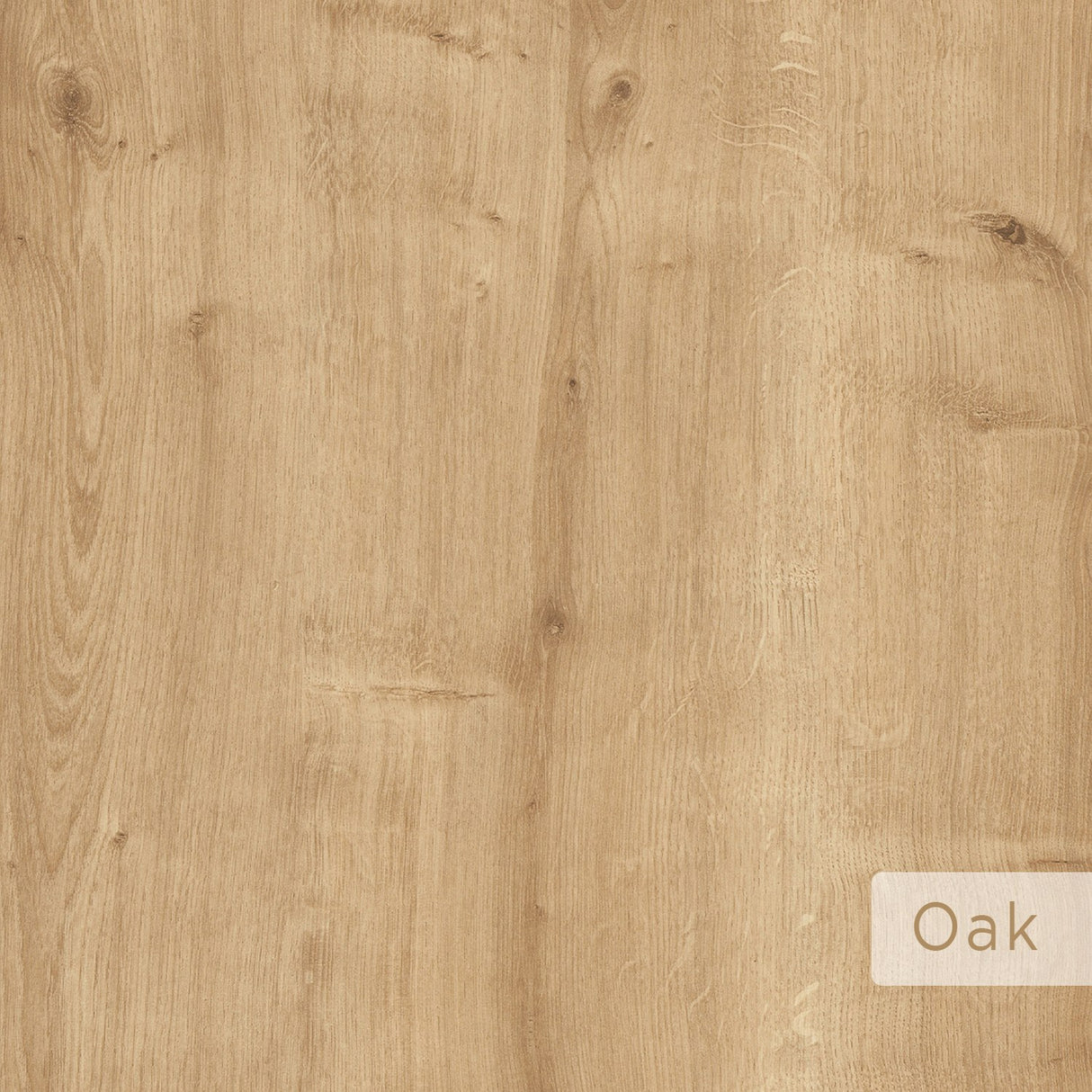Scarpiera Dude Rovere Melaminico 105x118,5x26 cm