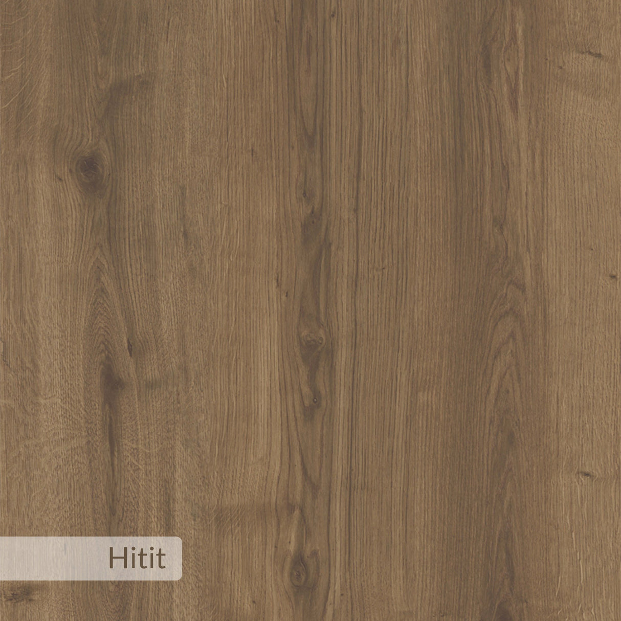 Scarpiera Dude Melamina Naturale 105x118,5x26 cm