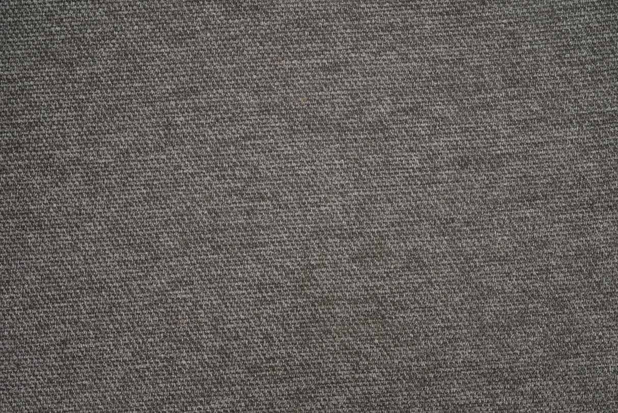 Divano 2 posti Side Light Grey