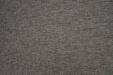 Divano 2 posti Side Light Grey