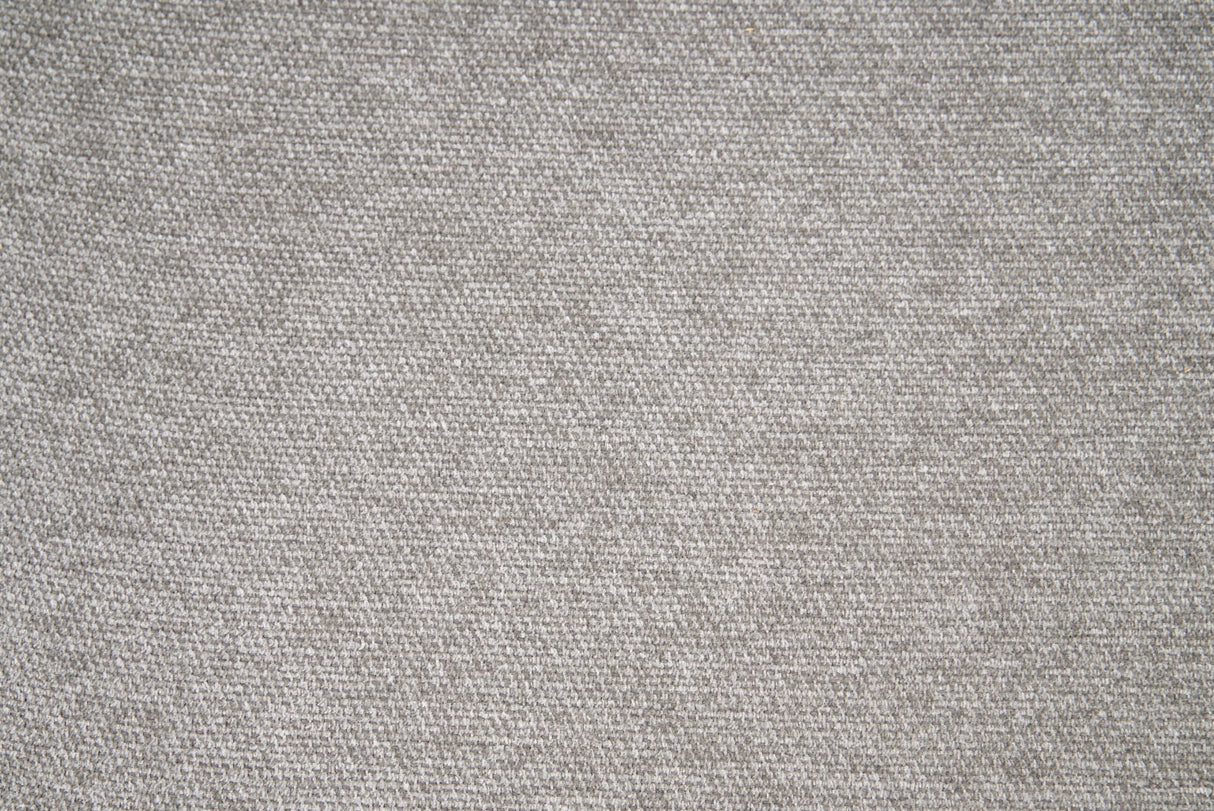 Divano 3 posti Side Light Grey