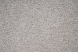 Divano 3 posti Side Light Grey