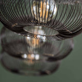 Lampada sospesa Jill