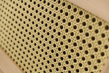 TV Meubels - TV Meubel Japandi Alcazar Eik Melamine 180x60x40 cm - Dimehouse