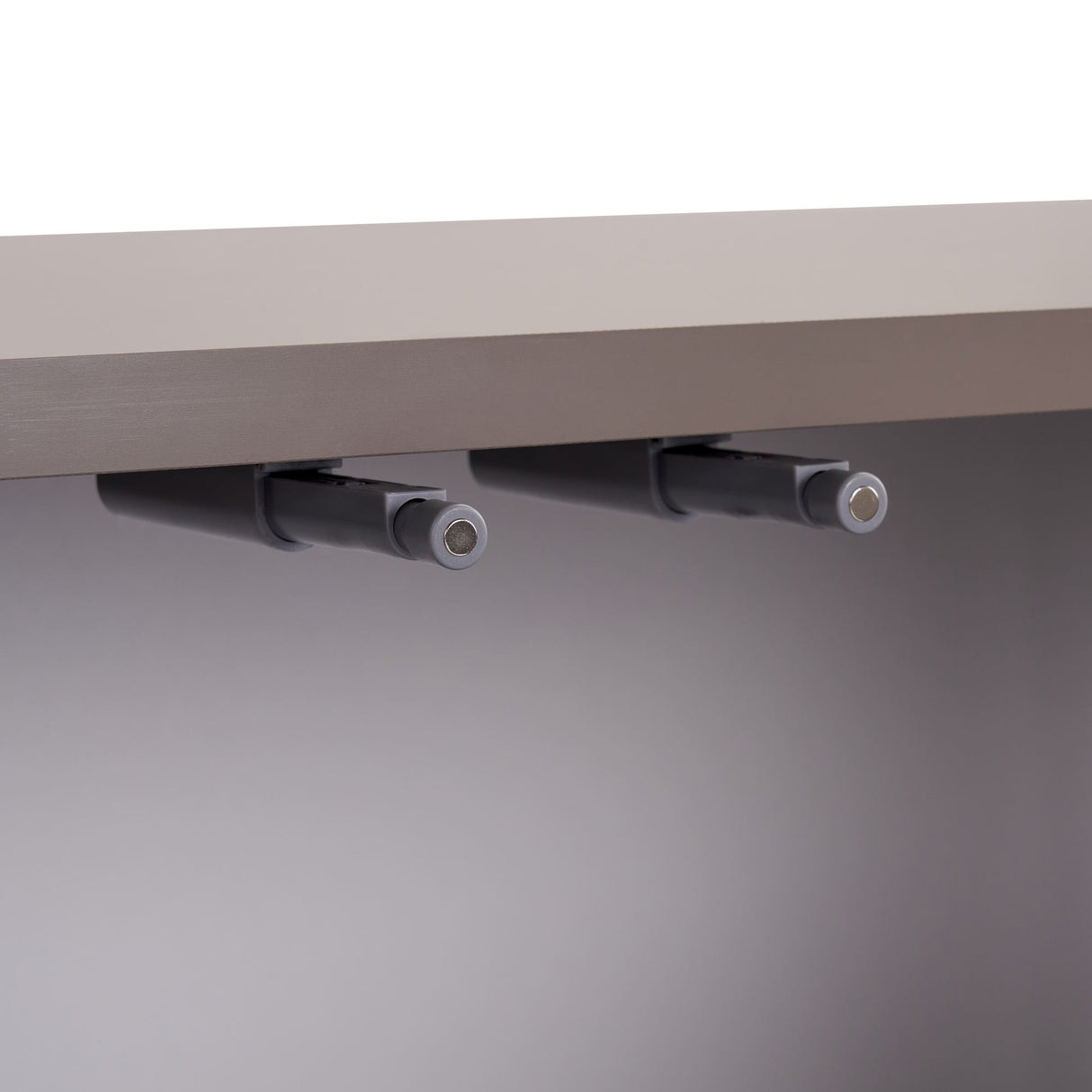 Consolle Arlen 180 cm Legno rivestito melaminico Atlas