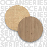 Mobile TV Kosmos Noce Rovere Melaminico 160x45,1x35,5 cm