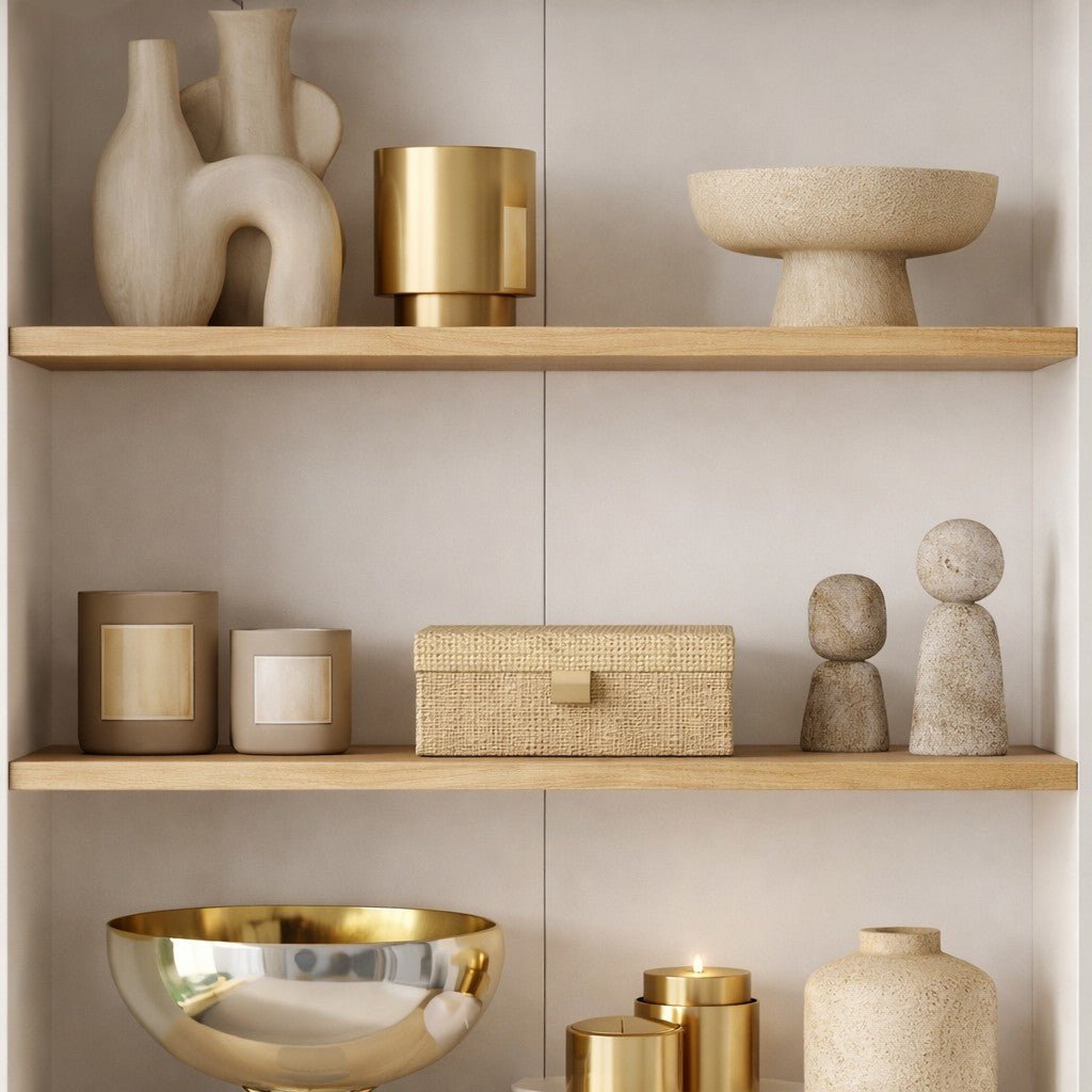 Libreria Nautica Pino Atlantico Melaminico Bianco 75x168,3x26,8 cm