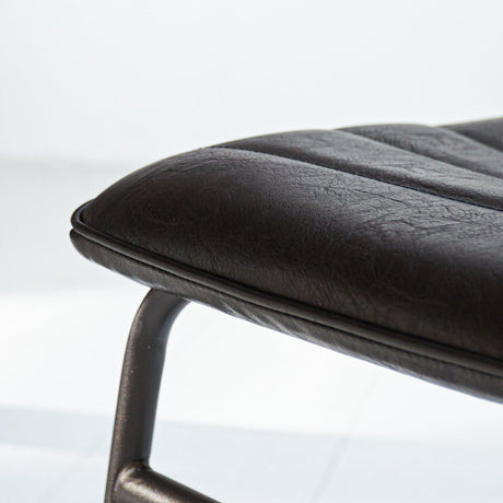 Sedia da pranzo sedia