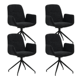 Sedia sala da pranzo nela
