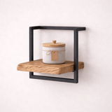 Wandplanken - Wandplank Massief Acacia hout - diverse afmetingen - Aberdeen - Dimehouse